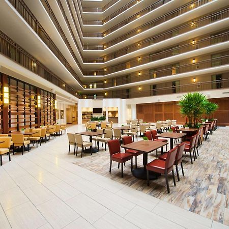 Embassy Suites By Hilton Portland Tigard Exterior photo